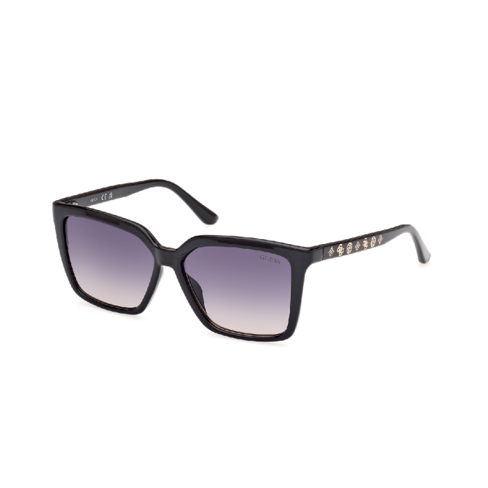 Guess GU00099-01B-55
