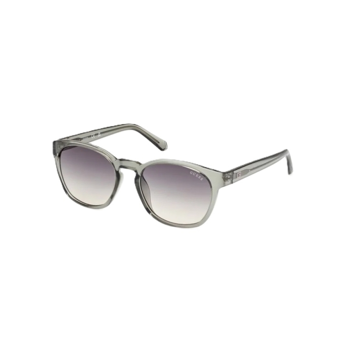 Guess GU00083-H-93P