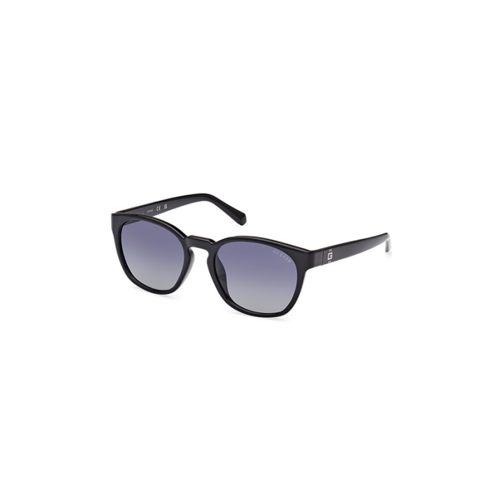 Guess GU00083-H-01D-54