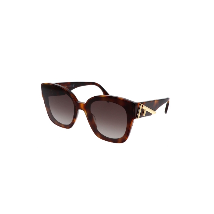 FENDI FE40098I-53B-63