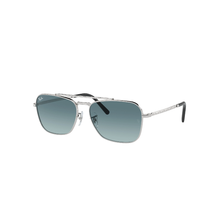 Ray Ban RB3636-003/3M-58