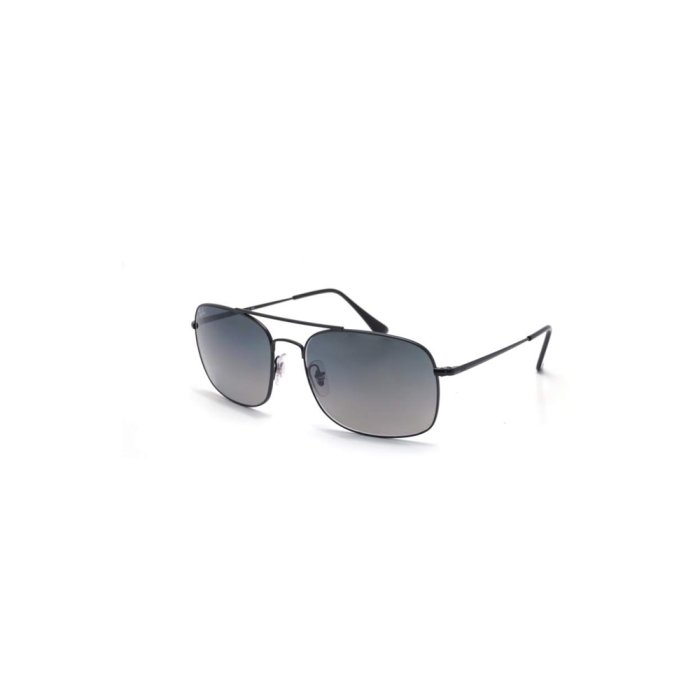 Ray Ban RB3611-006/71-60