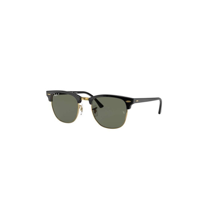 Ray Ban RB3016-W0365-55