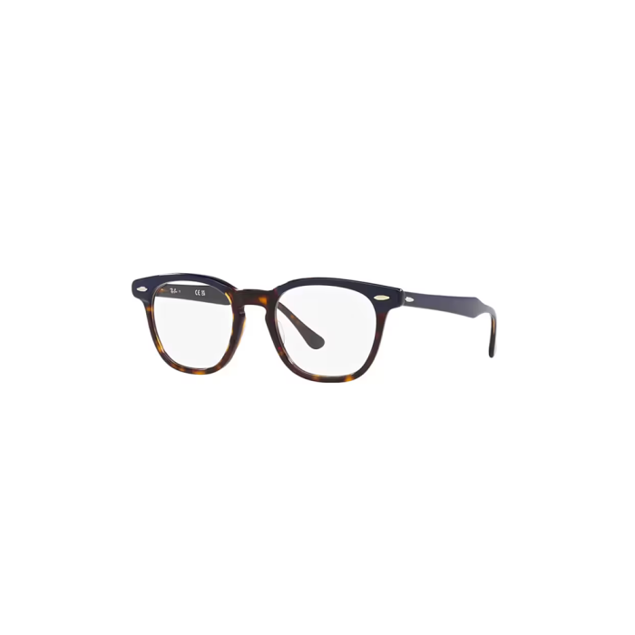Ray Ban RB5398-8283-50
