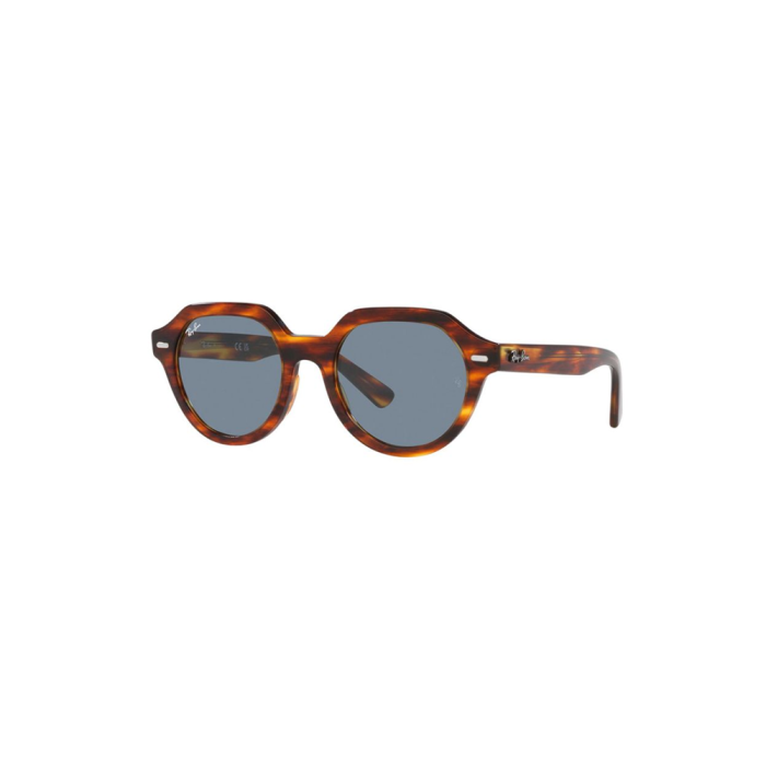 Ray Ban RB4399-954/62-51