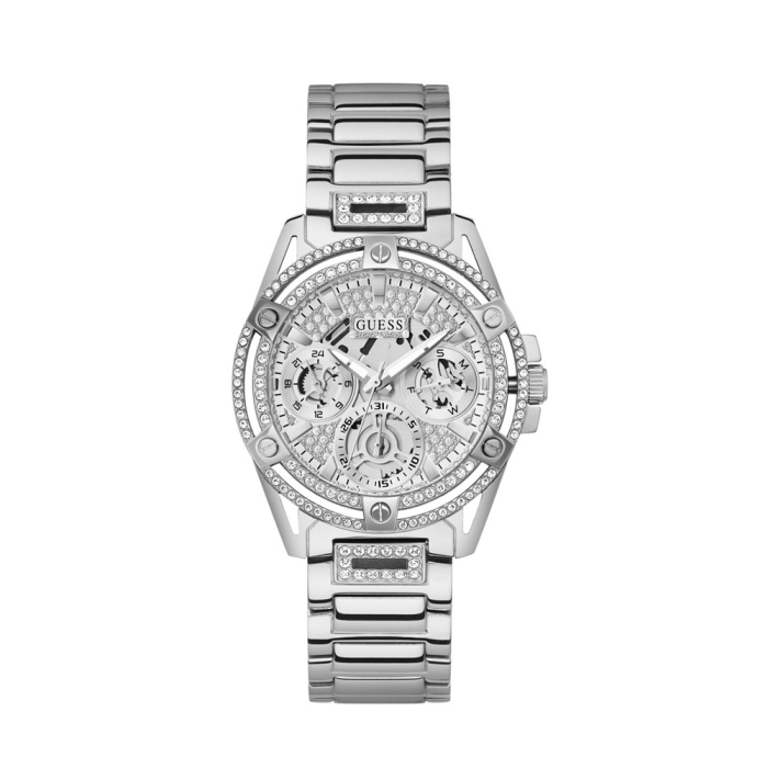 Guess GW0464L1