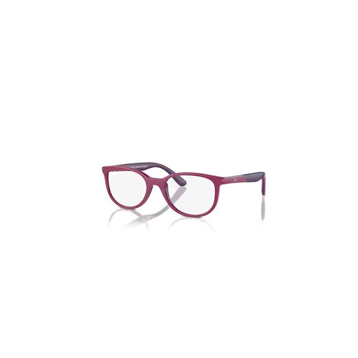 Ray Ban Junior RB1622-3933-46
