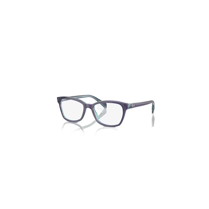 Ray Ban Junior RB1591-3945-48