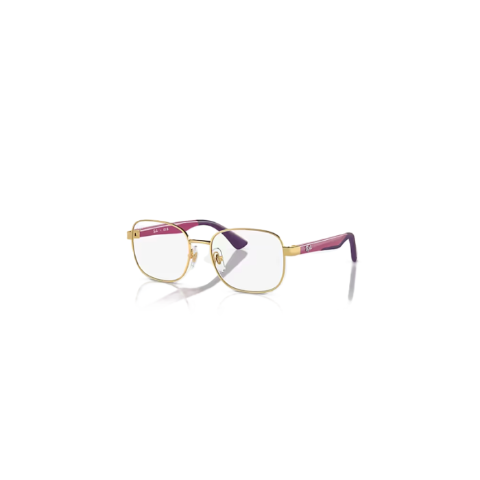 Ray Ban Junior RB1059-4051-47