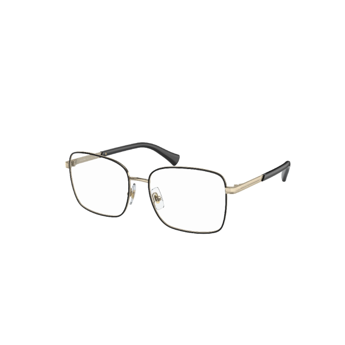 Ralph RA6056-9443-55