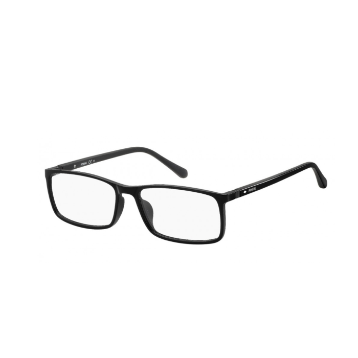 Fossil FOS7044-807-55