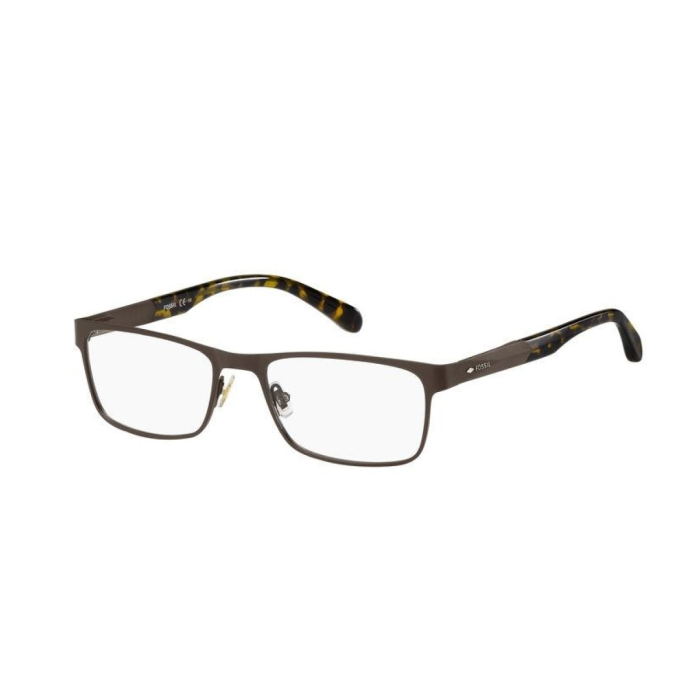 Fossil FOS7028-4IN-55