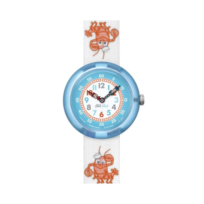 Flik Flak FBNP089