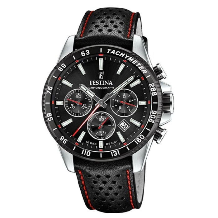 Festina F20561/4