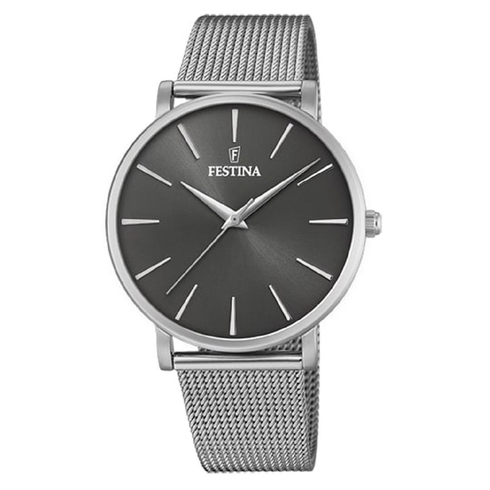 Festina F20475/4
