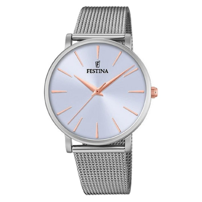 Festina F20475/3