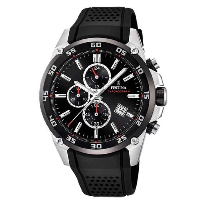 Festina F20330/5