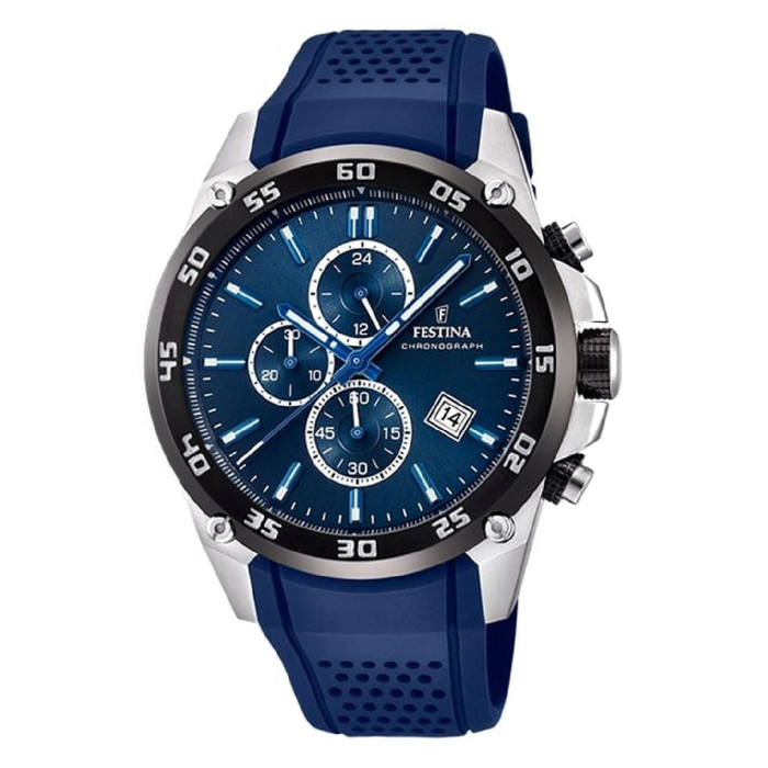 Festina F20330/2