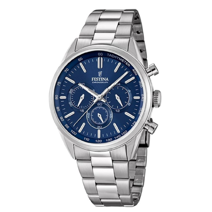 Festina F16820/2