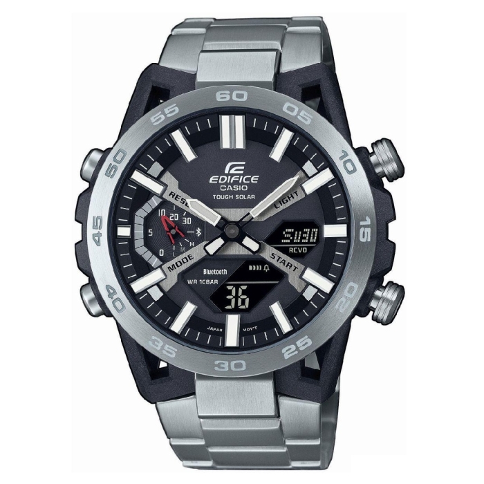 Edifice ECB-2000D-1A