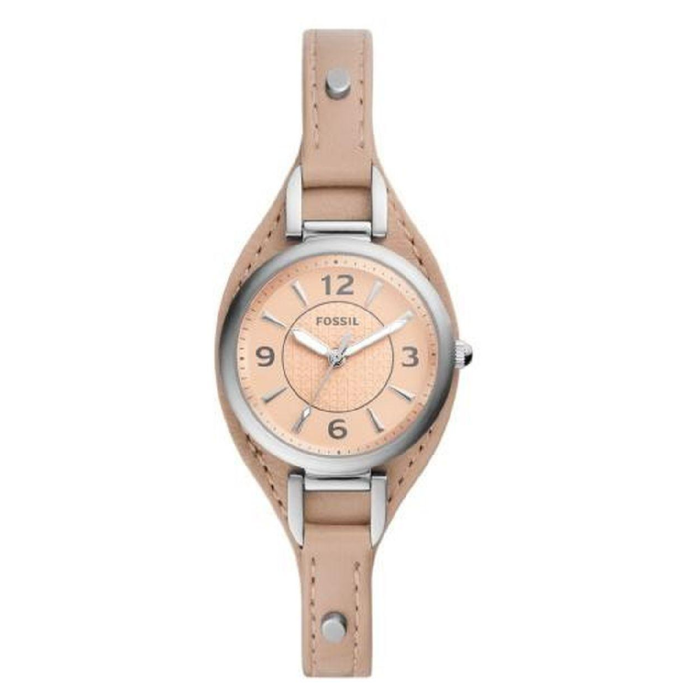 Fossil ES5213
