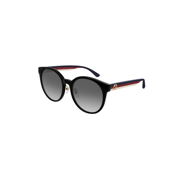 Gucci GG0416SK-001-55