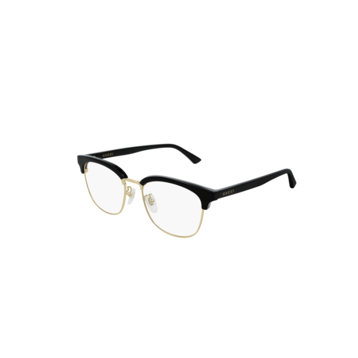 Gucci GG0409OK-001-53