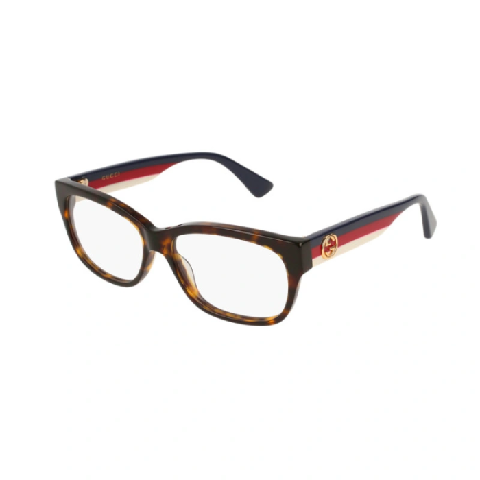 Gucci GG0278O-006-55
