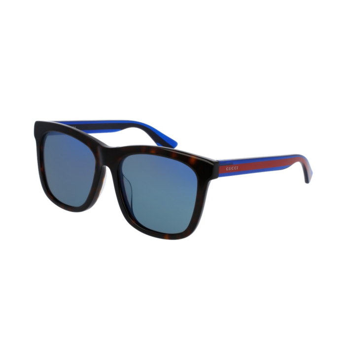 Gucci GG0057SK-004-56