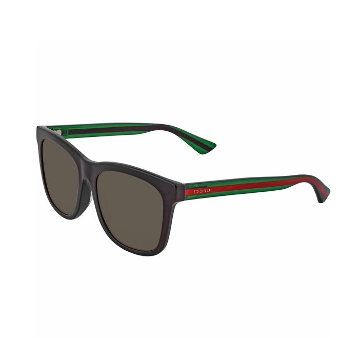 Gucci GG0057SK-002-56