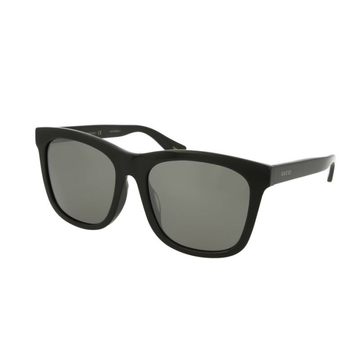 Gucci GG0057SK-001-56