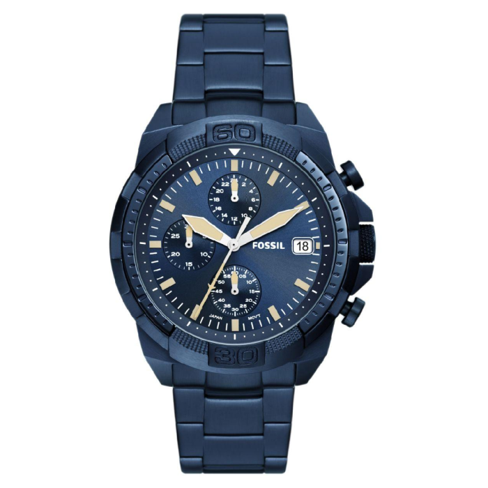 Fossil FS5916