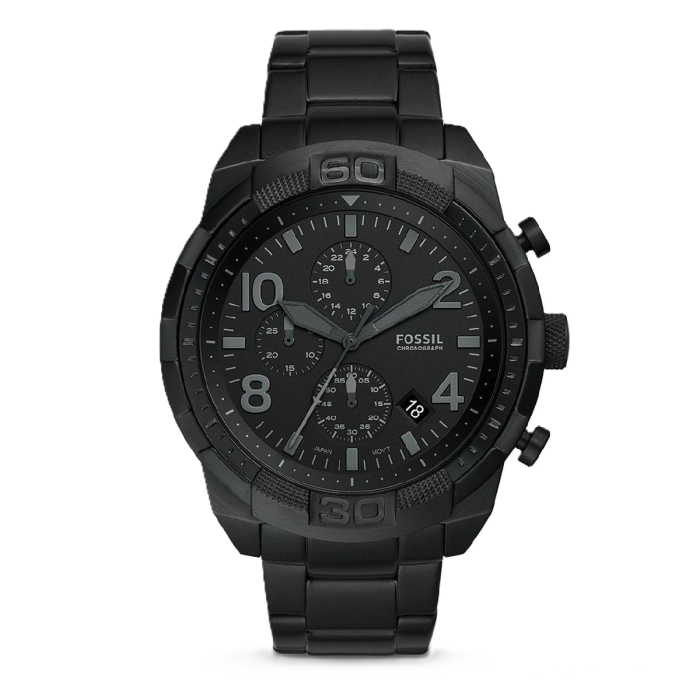 Fossil FS5712