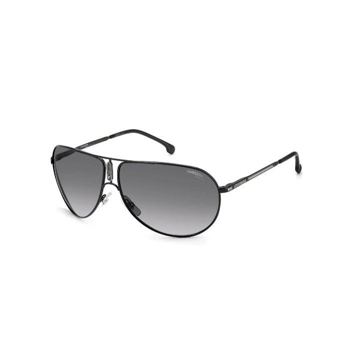 Carrera GIPSY65-807WJ