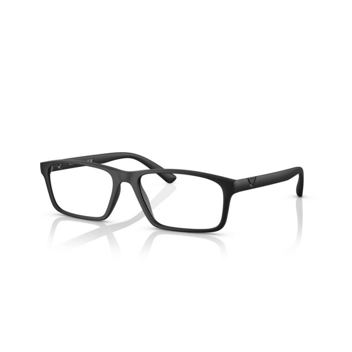 Emporio Armani EA3213-5001-54