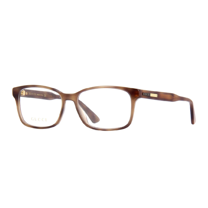 Gucci GG0826O-006