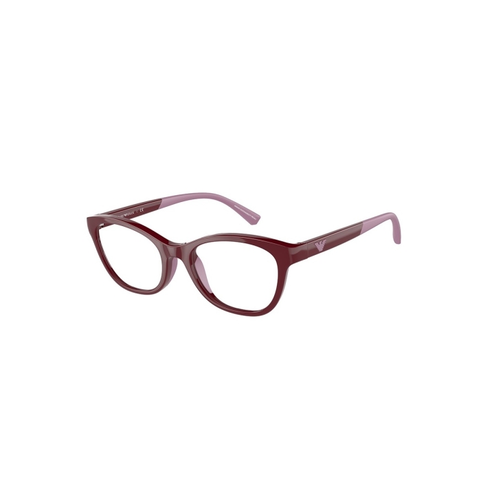 Emporio Armani EA3204-5077-46