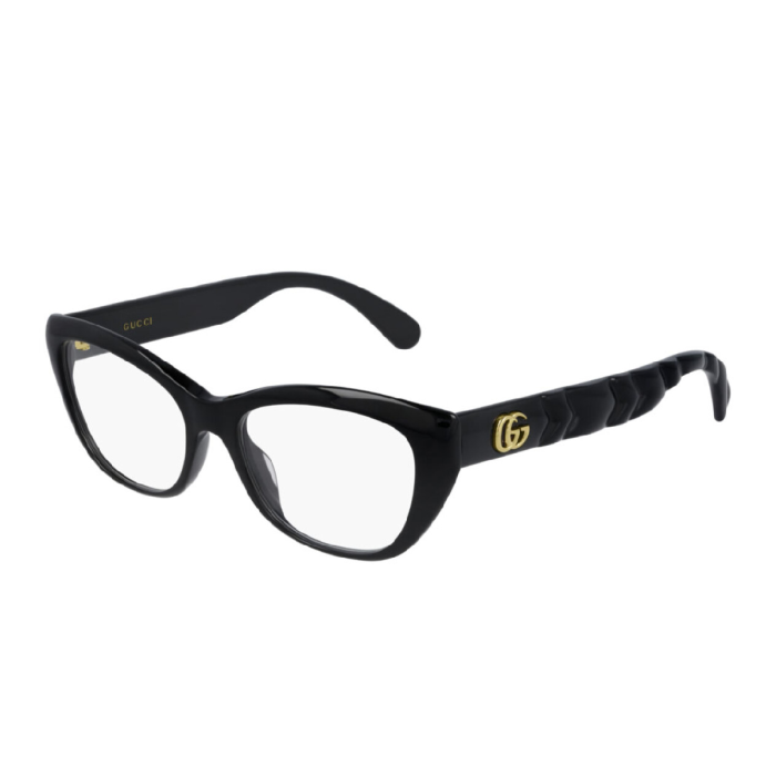 Gucci GG0813O-001