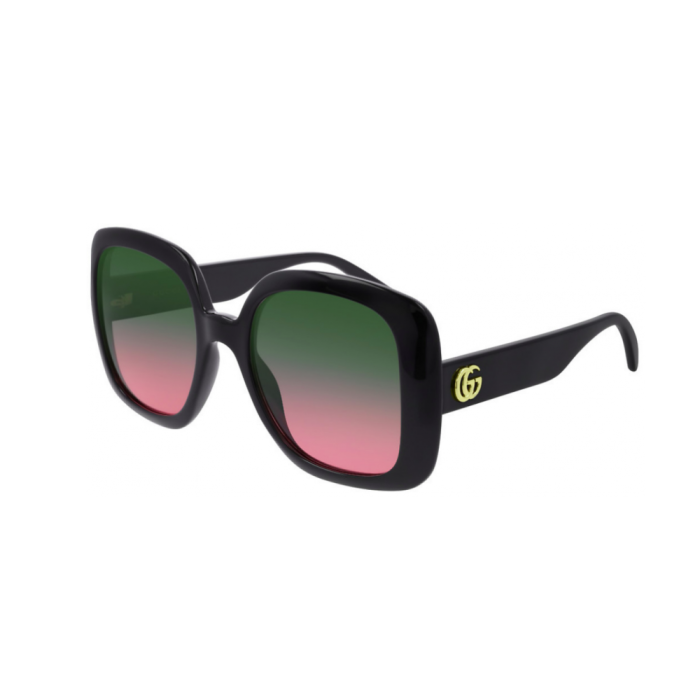 Gucci GG0713S-002
