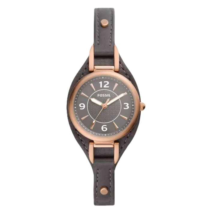 Fossil ES5212