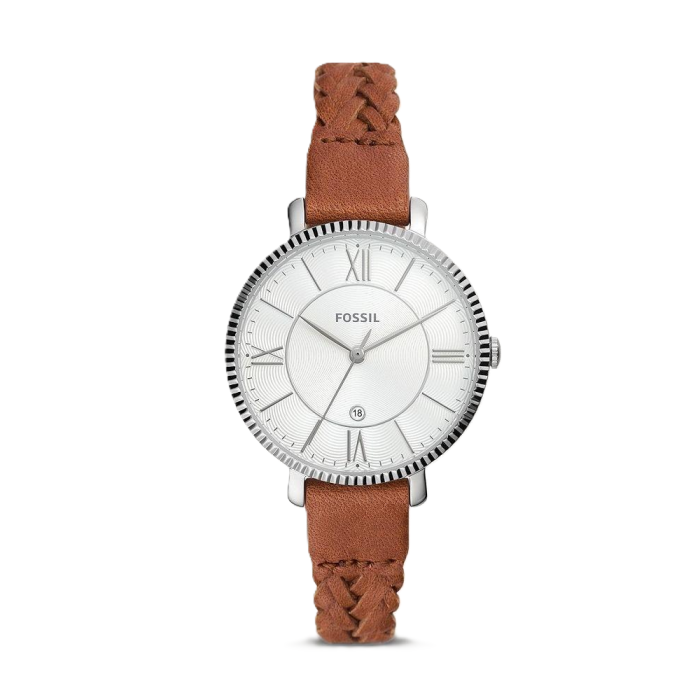 Fossil ES5208