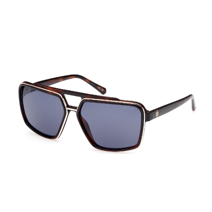 Guess GU00076-52V-61