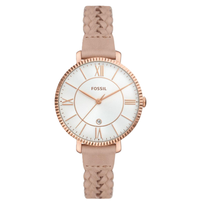 Fossil ES5207