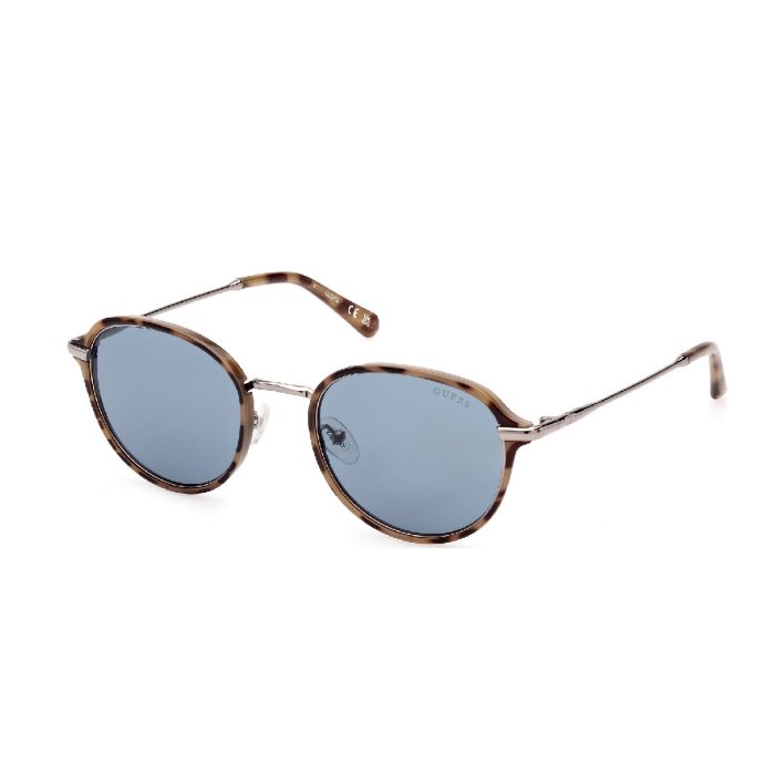 Guess GU00068-53V-53