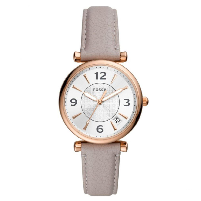 Fossil ES5161