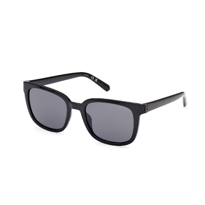 Guess GU00065-01A-53