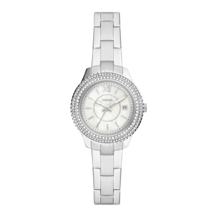 Fossil ES5137