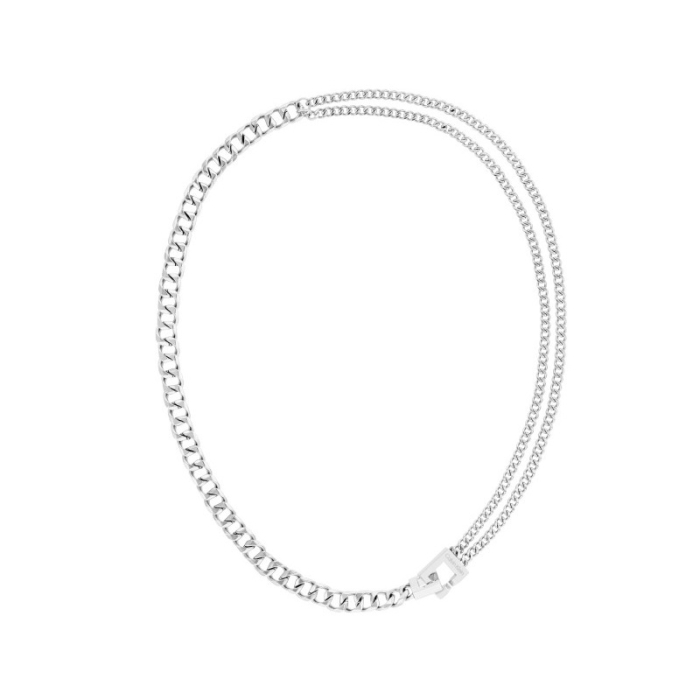 Calvin Klein 35000465