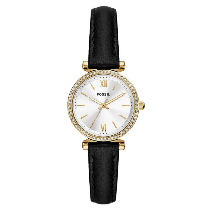 Fossil ES5127
