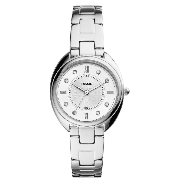 Fossil ES5069